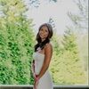 kenziewillis33